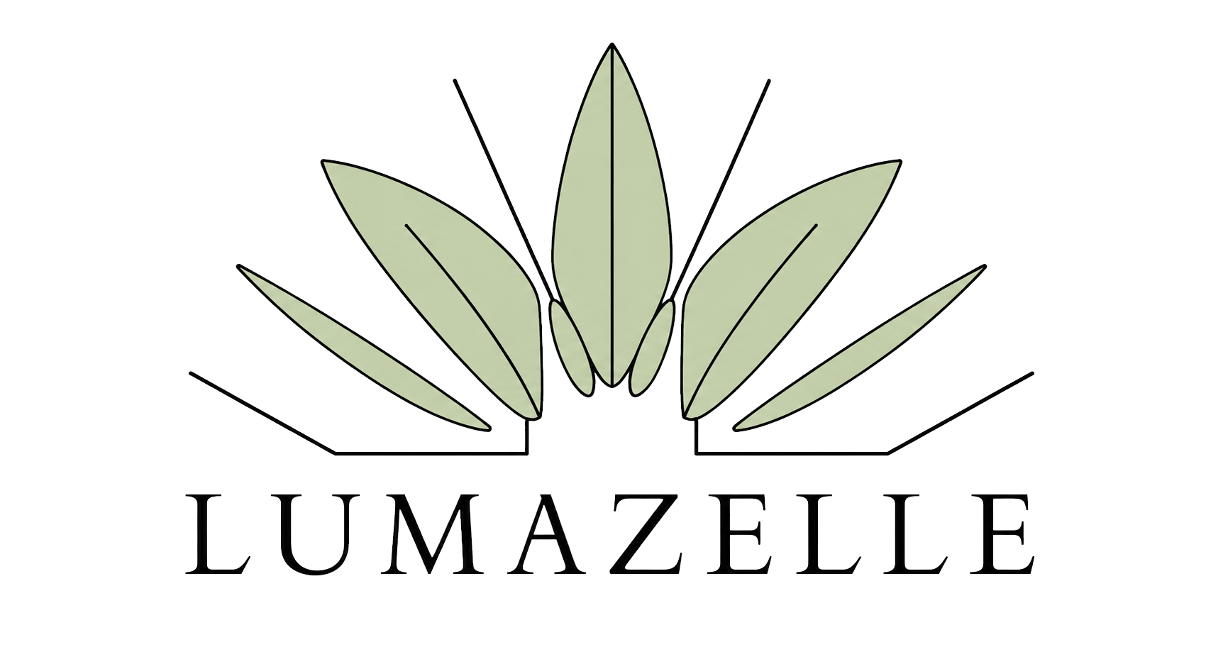 Lumazelle
